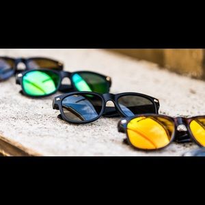 COPY - 28 knockaround strong brand new never used…